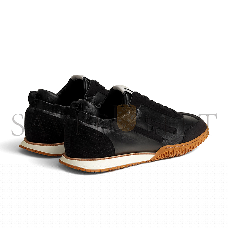 H**mes jet sneaker h242924zh01390